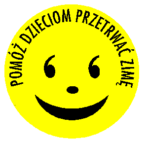 Copyright by Radio Lublin S.A.